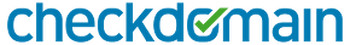 www.checkdomain.de/?utm_source=checkdomain&utm_medium=standby&utm_campaign=www.mcferien.de